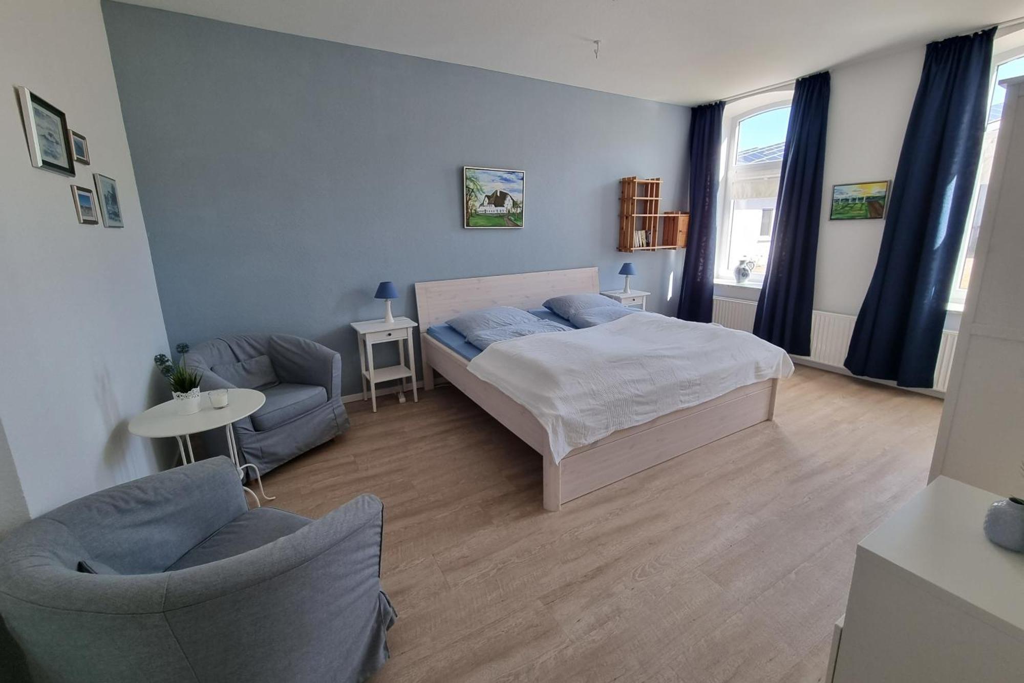 Ferienwohnung Biethahn - Gaarden Brodersby-Goltoft Екстер'єр фото