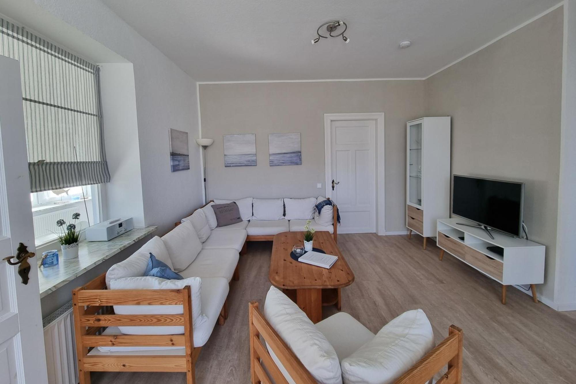 Ferienwohnung Biethahn - Gaarden Brodersby-Goltoft Екстер'єр фото